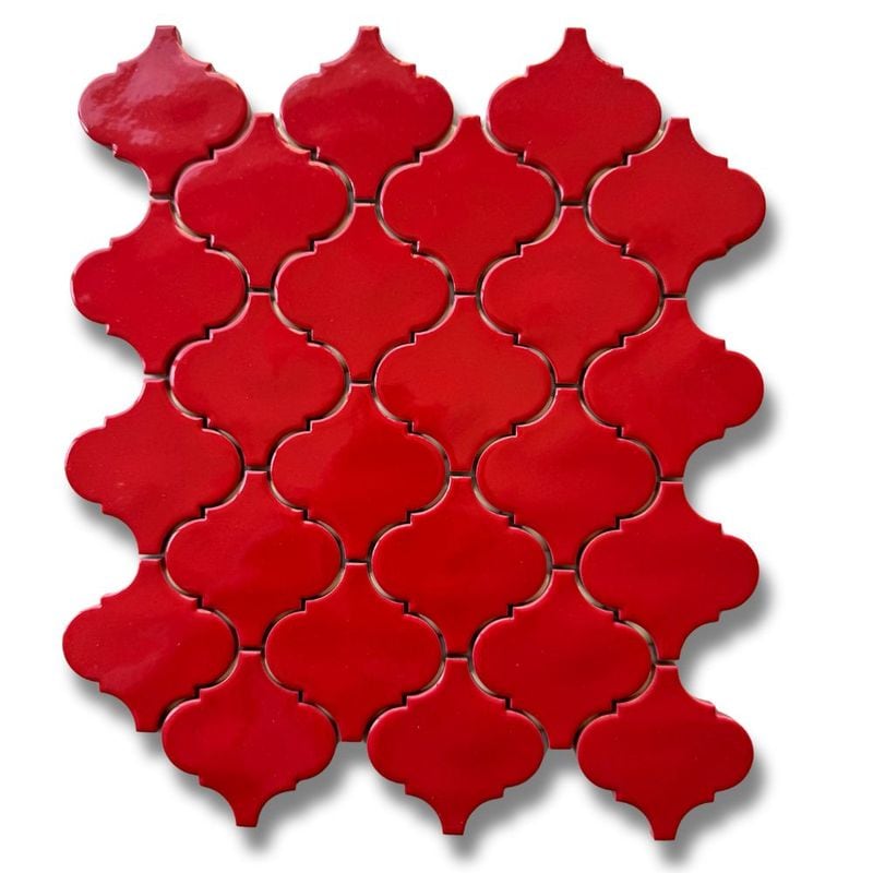 ミネストラ レッド 1シート品