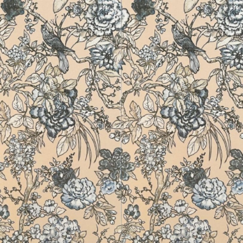 カント ベージュ 1枚※メーカー直送品