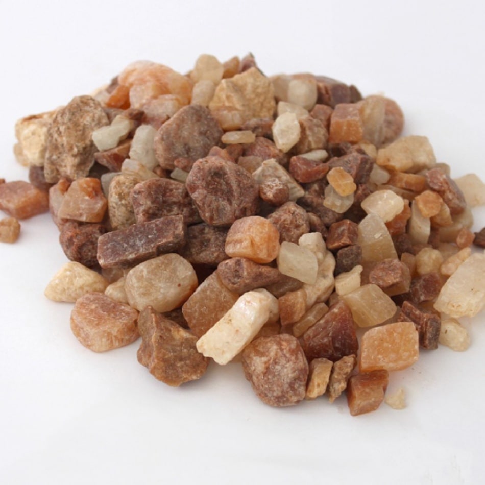 おしゃれでちょっとこだわりのエクステリア,ガーデン石材,砂利が