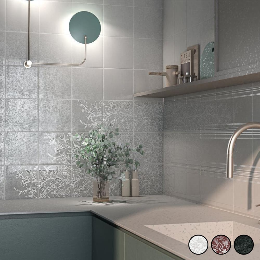 ディモラ 全3色4タイプ 1枚※代引き不可・メーカー直送品