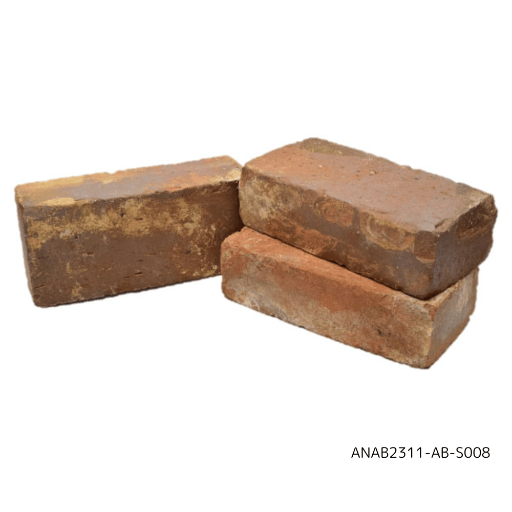 アンテブリック S008 ヴィンテージ ケース 8個入※代引き不可・メーカー直送品