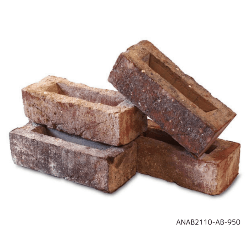 アンテブリック 950 エステートバロック ケース 8個入※代引き不可・メーカー直送品