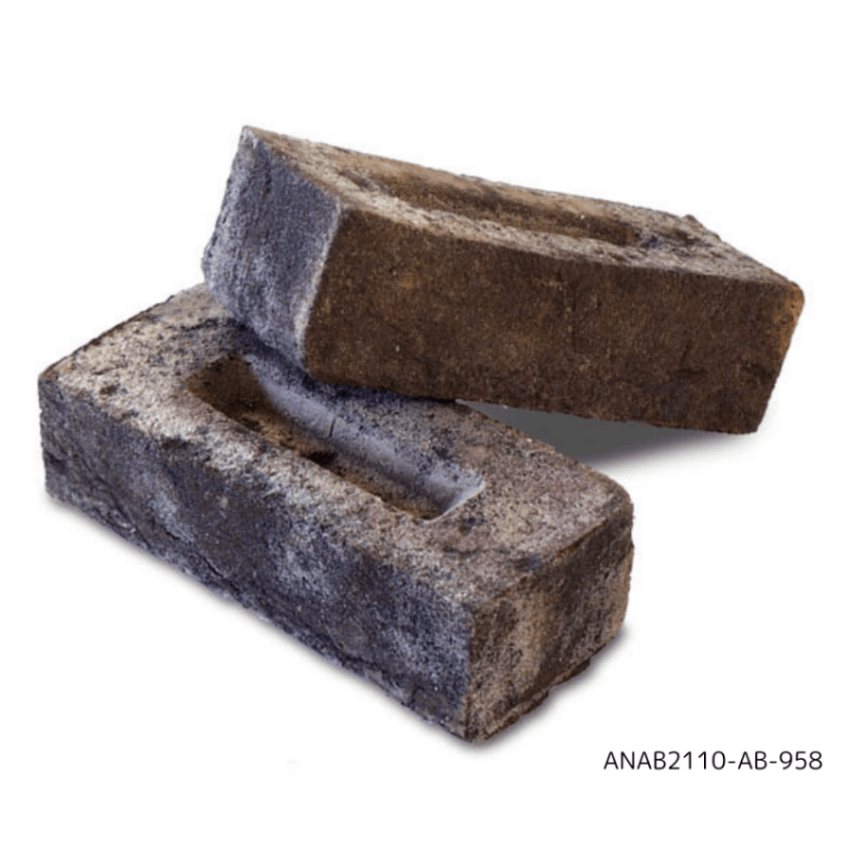 アンテブリック 958 エステートへレン ケース 8個入※代引き不可・メーカー直送品