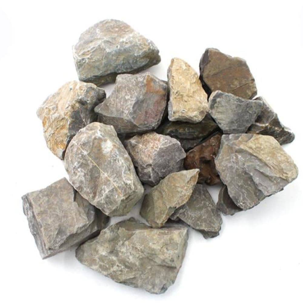 おしゃれでちょっとこだわりのエクステリア,ガーデン石材,ロックが