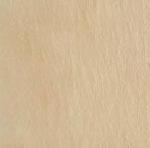 プラージュ BA-3　300角ケース(14枚入)