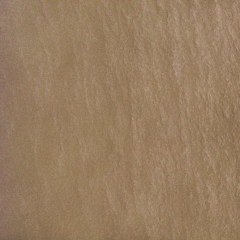 プラージュ BA-6300角ケース(14枚入)|タイル|床材