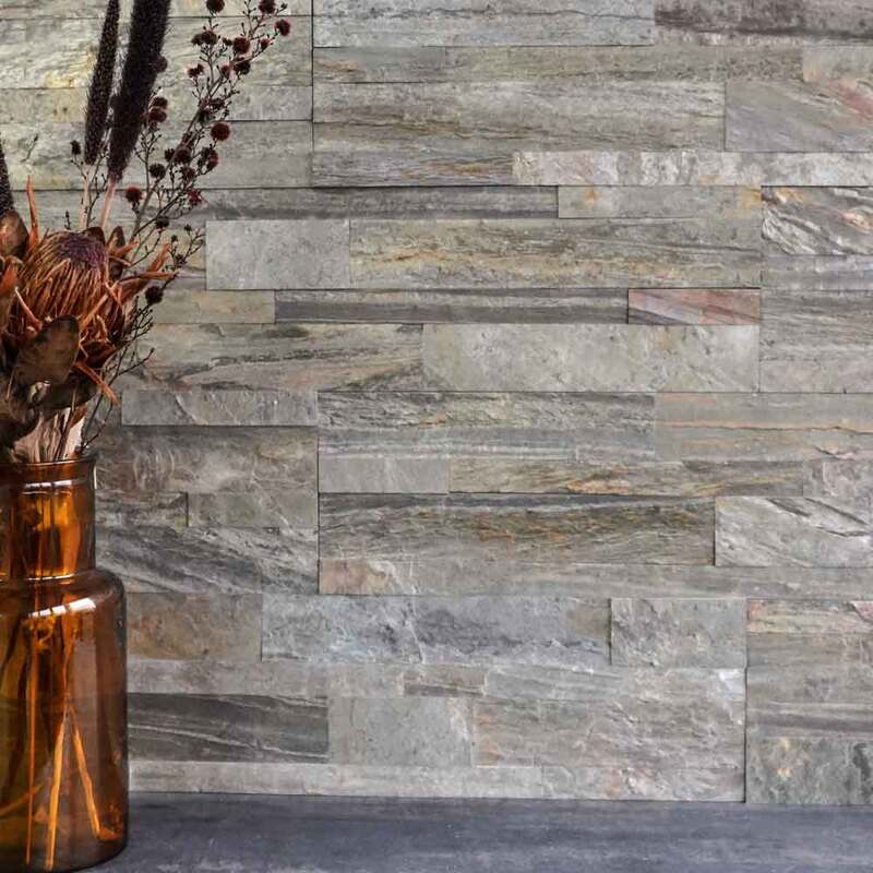 ライトストーン6015　バーニングフォレストカッパー