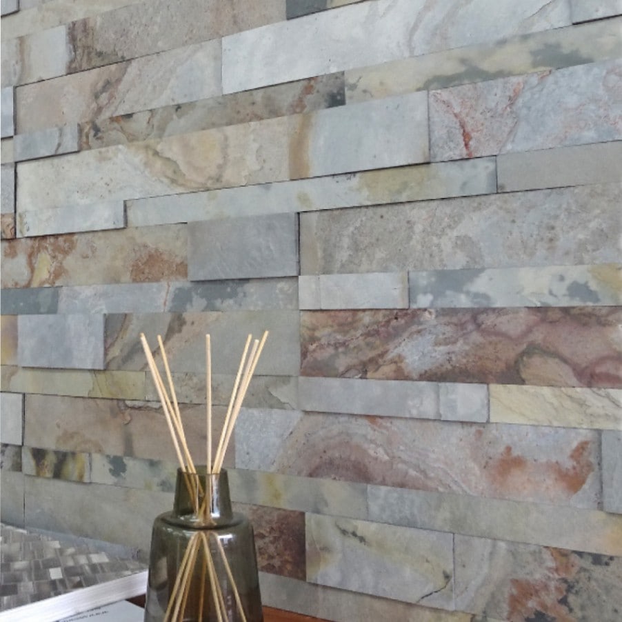 ライトストーン6015　インディアンオータム