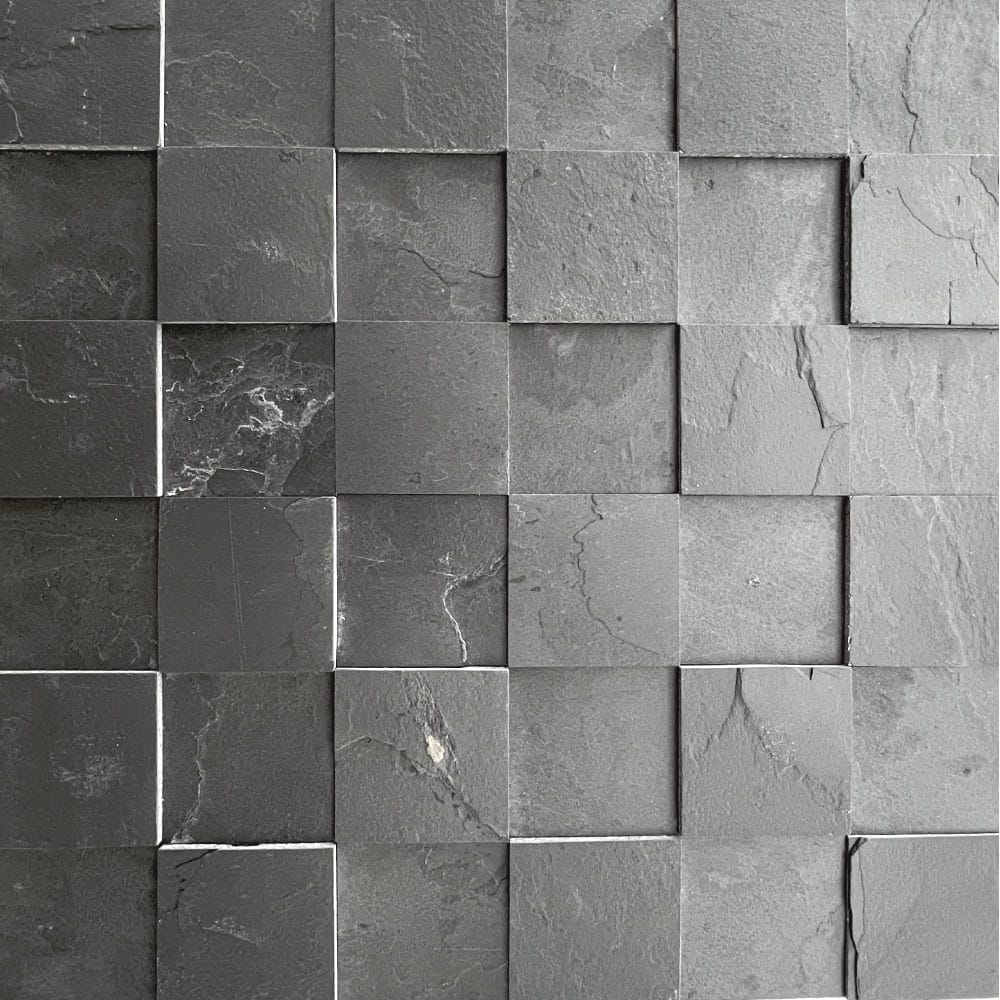 おしゃれでちょっとこだわりの壁材,天然石・ストーン,シール天然石が