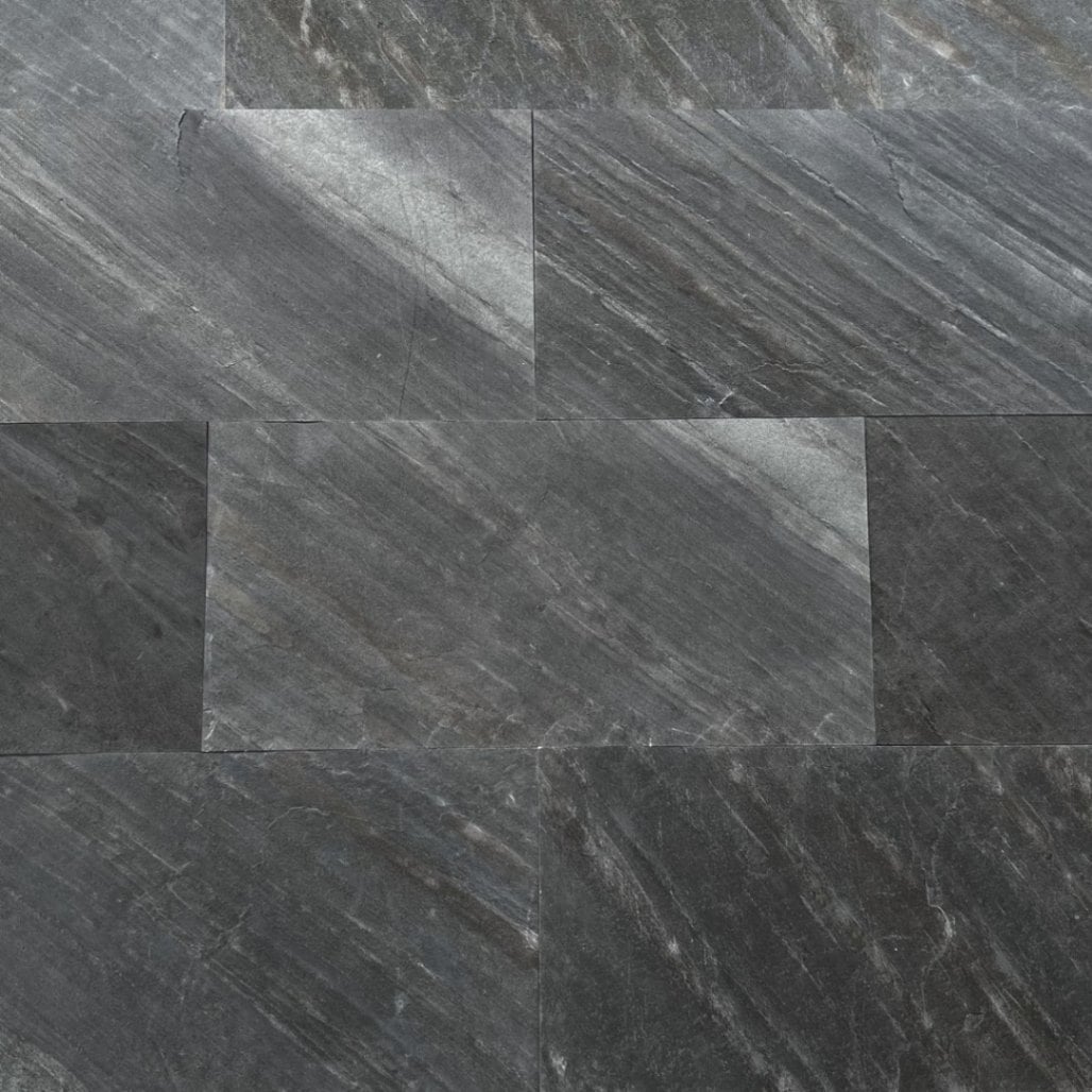 ライトストーン630　Ｄブラック