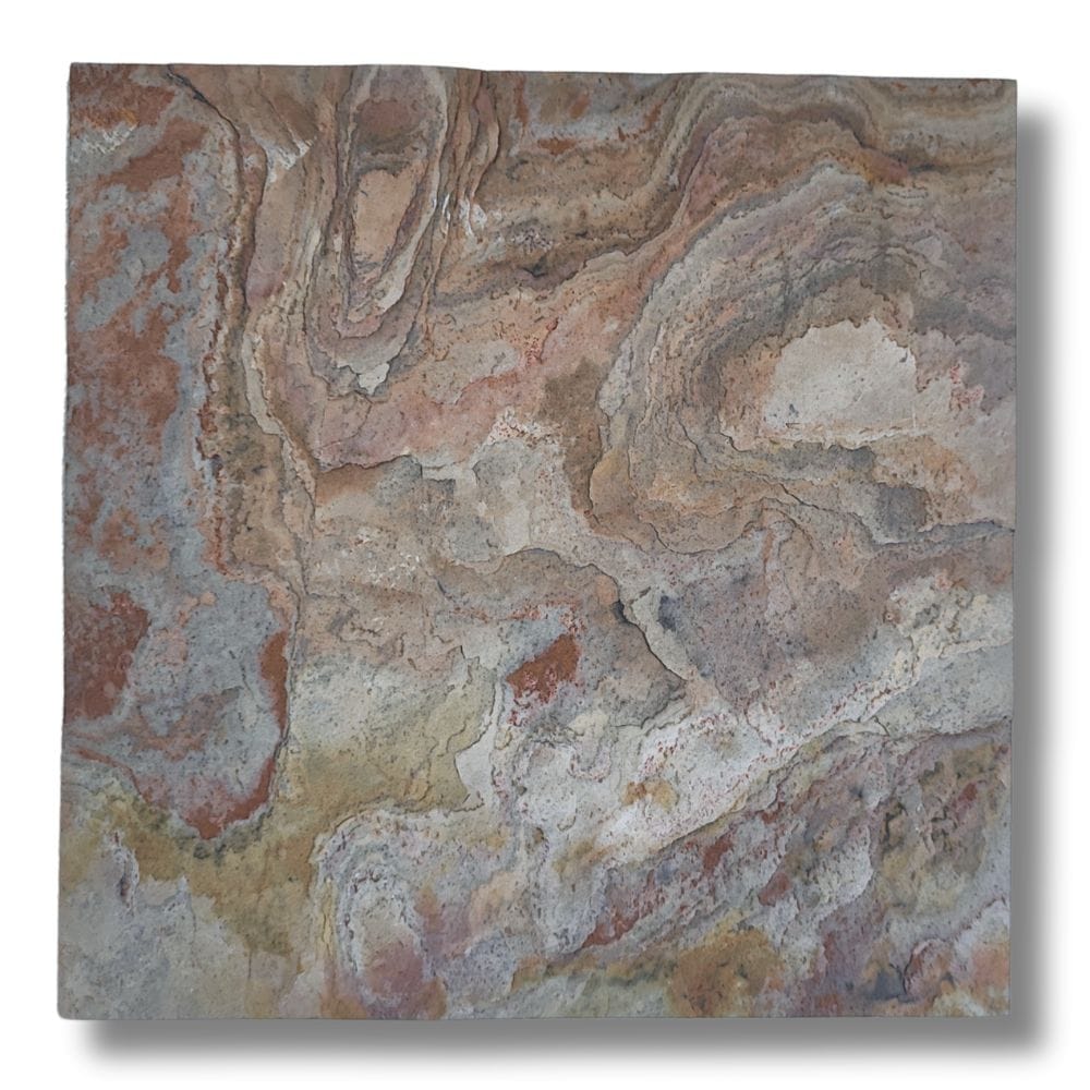 ライトストーン3030 インディアンオータム