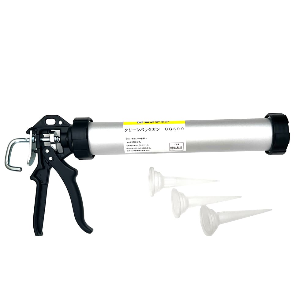 おしゃれでちょっとこだわりの副資材（接着剤・目地材・工具）,接着剤