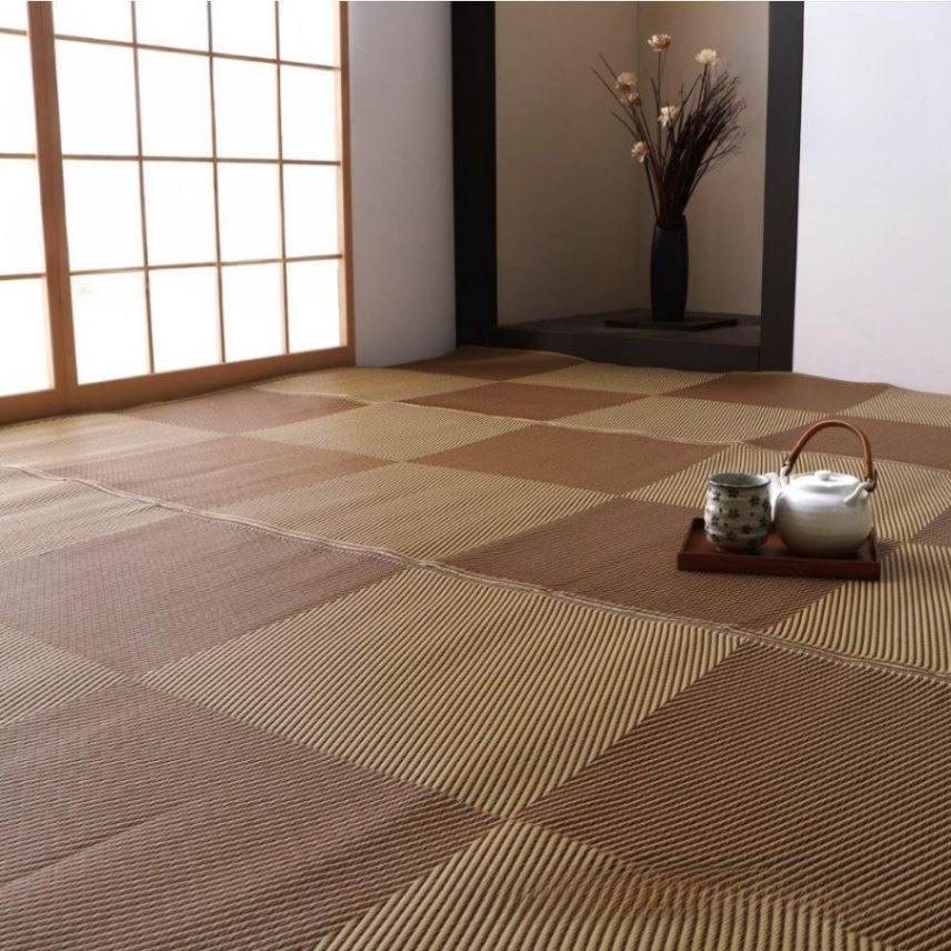 おしゃれでちょっとこだわりの雑貨・日用品・ディスプレイ,ラグ