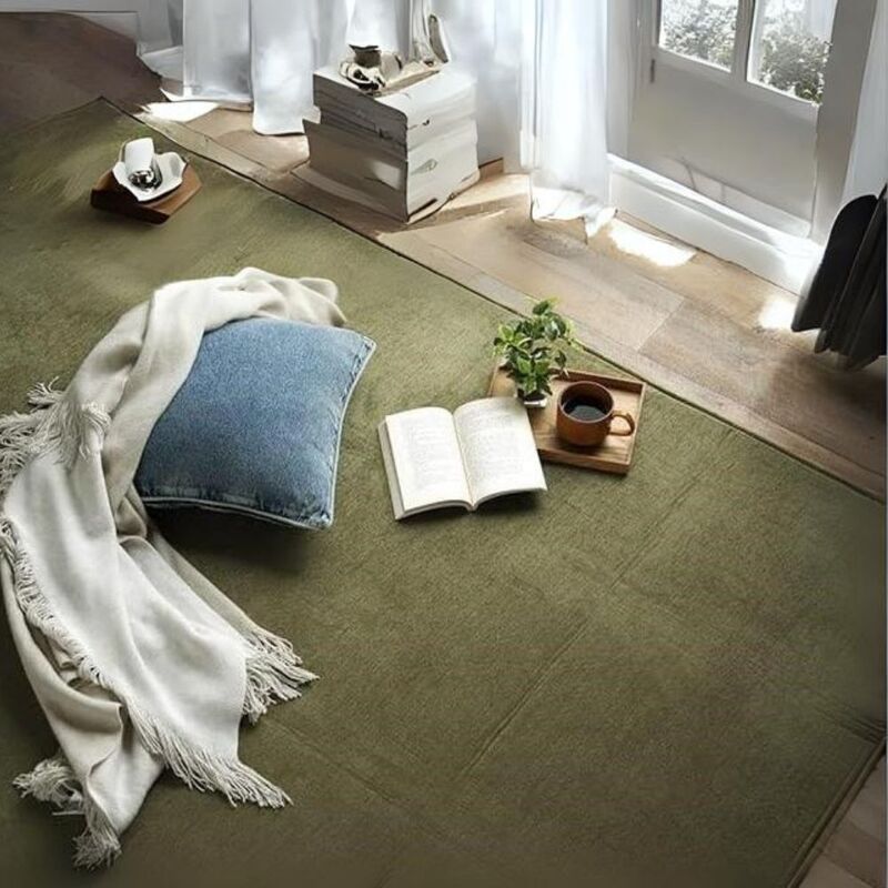 モデルノ　全カラー全サイズ