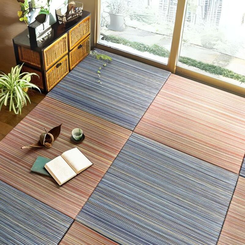 おしゃれでちょっとこだわりの雑貨・日用品・ディスプレイ,ラグ