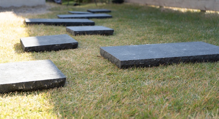 時計ストーンと、ピーピングガーゴイル　同梱です JFW082UEL | 製品一覧 | マスターロック・セントリー日本株式会社