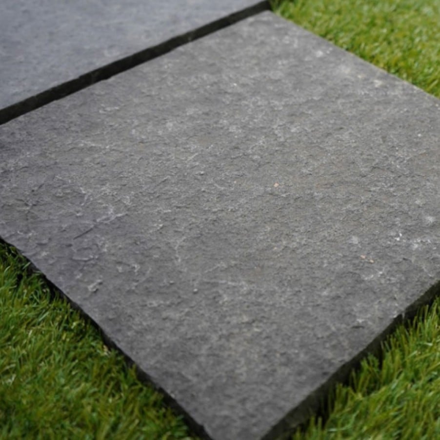 おしゃれでちょっとこだわりのエクステリア,敷石が見つかる｜CeraCore