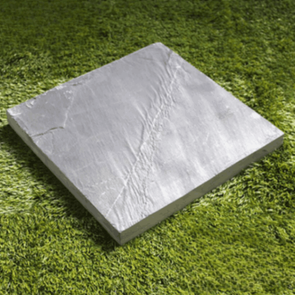 おしゃれでちょっとこだわりのエクステリア,敷石が見つかる｜CeraCore