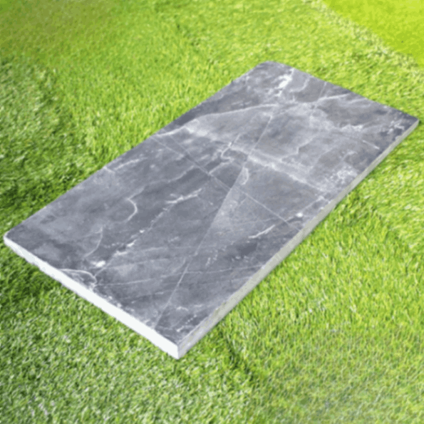 おしゃれでちょっとこだわりのエクステリア,敷石が見つかる｜CeraCore