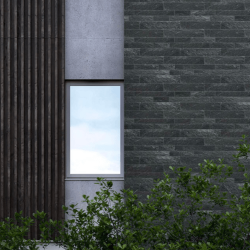 アーバングランドボーダー【ストーンスタイル】平・出隅