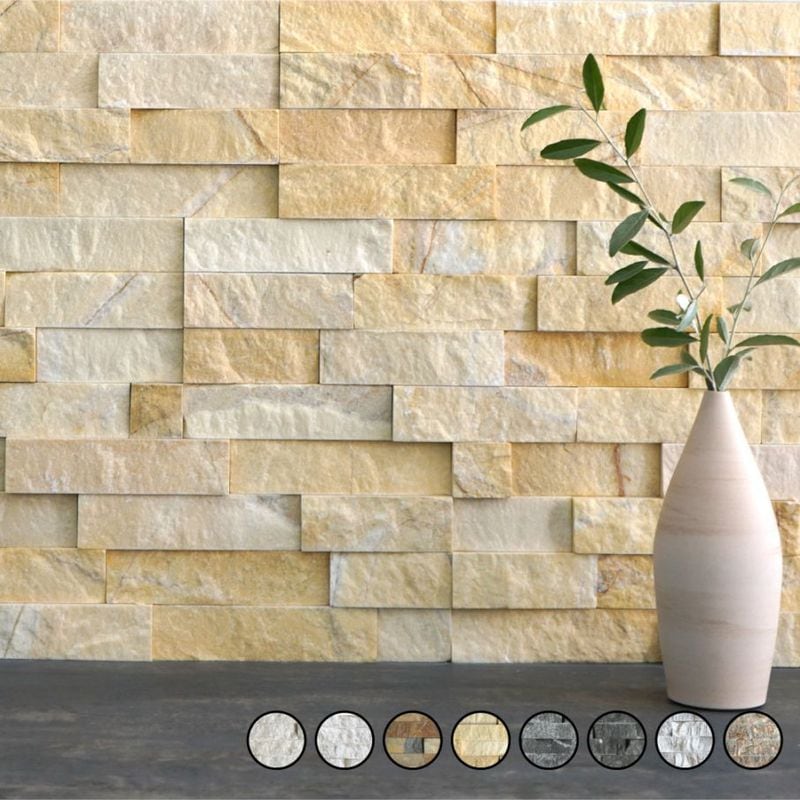 ダラットモネ/平 (6枚入) 役物 (6セット入)