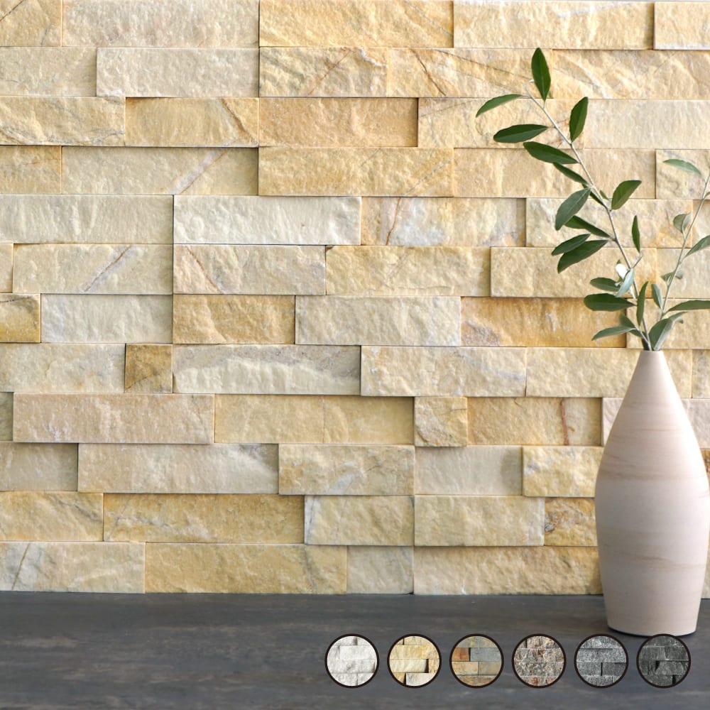 ダラットモネ/平 (6枚入) 役物 (6セット入)