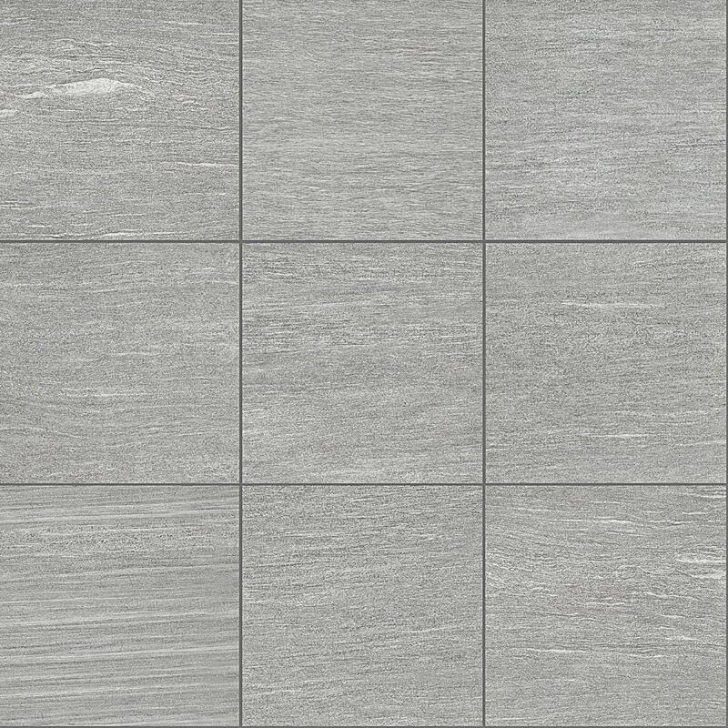 おしゃれでちょっとこだわりの床材,タイル,600角が見つかる｜CeraCore