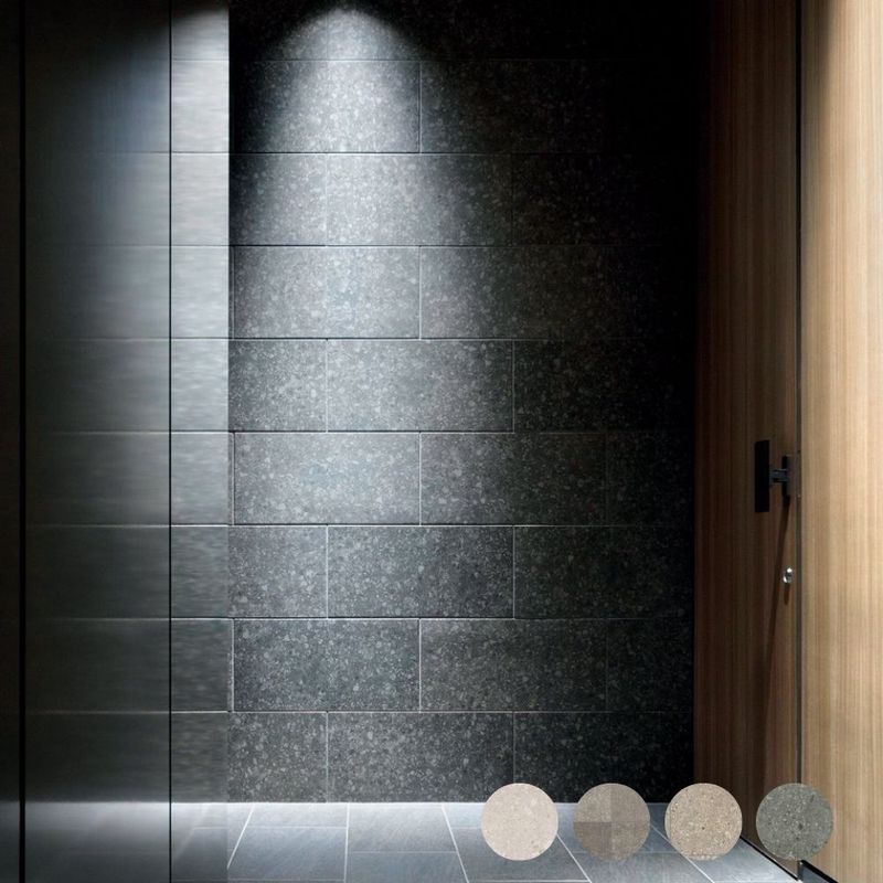 ロンバル２ 600×300 外床/内床 全4色 ケース(6枚入)