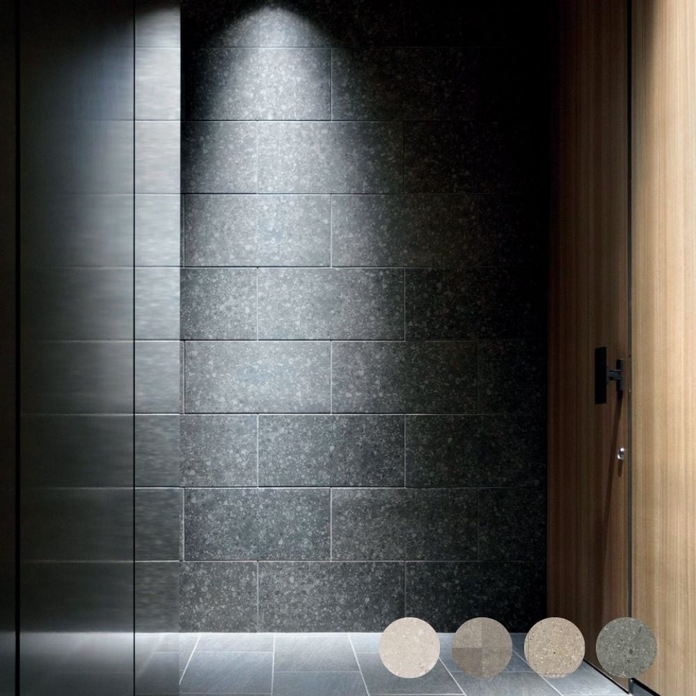 ロンバル２ 600×300 外床/内床 全4色 ケース(6枚入)