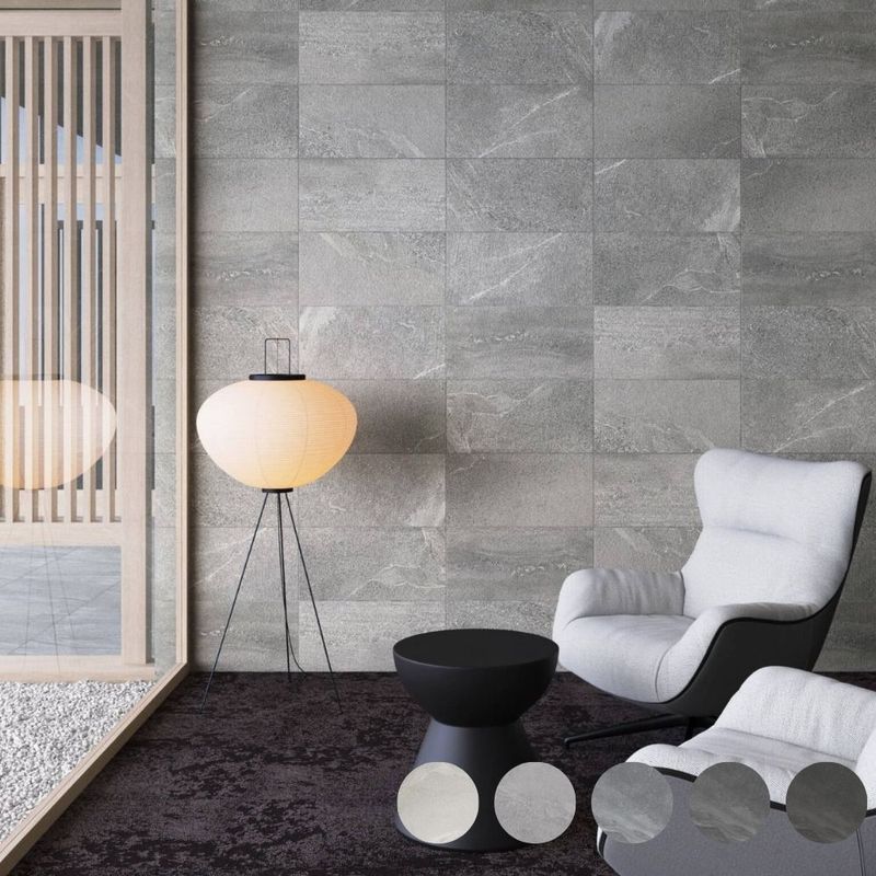 ストリームライン 600角（3枚入）600×3000（6枚入）外床/内床 ケース販売