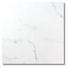 ホワイトノエル 600角 2スノウ ケース(4枚入)