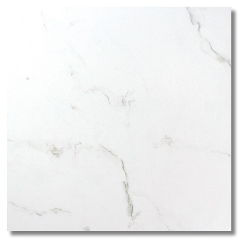 おしゃれでちょっとこだわりの床材,タイル,内床,600角が見つかる