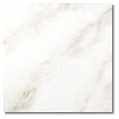 ホワイトノエル 600角 3アルプス ケース(4枚入)