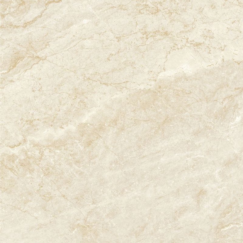 ストネージュ 600角 ベージュ 内床 ケース(4枚入)