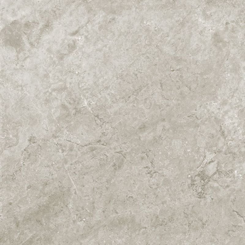 ストネージュ 600角 グレー 内床 ケース(4枚入)