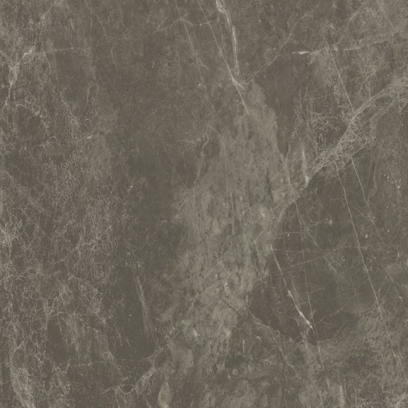 ストネージュ 600角 ダークグレー 内床 ケース(4枚入)