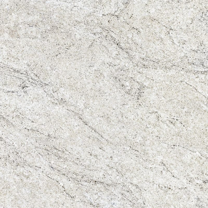 カンテラ 600角 カシミールホワイト 内床 ケース(4枚入)