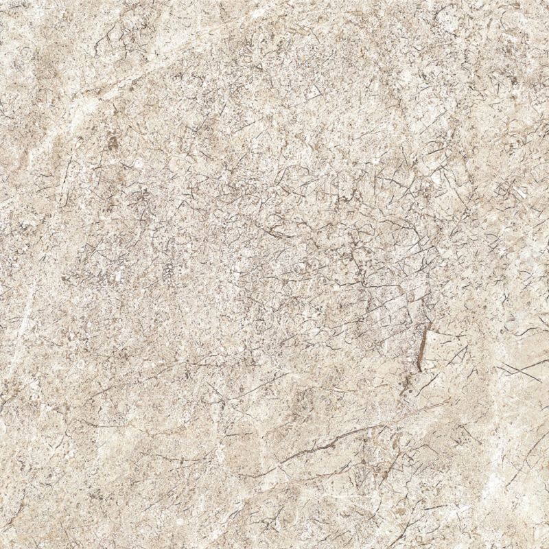 カンテラ 600角 キャスルグレー 内床 ケース(4枚入)