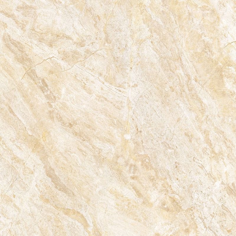 カンテラ 600角 ロマンジェイド 内床 ケース(4枚入)