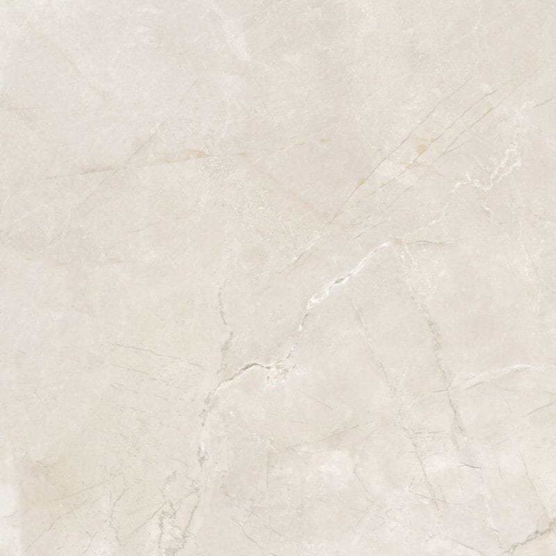 セラノーブル 600角 アークティック ケース(4枚入)