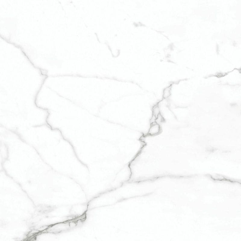 セラノーブル 600角 スパイダー ケース(4枚入)