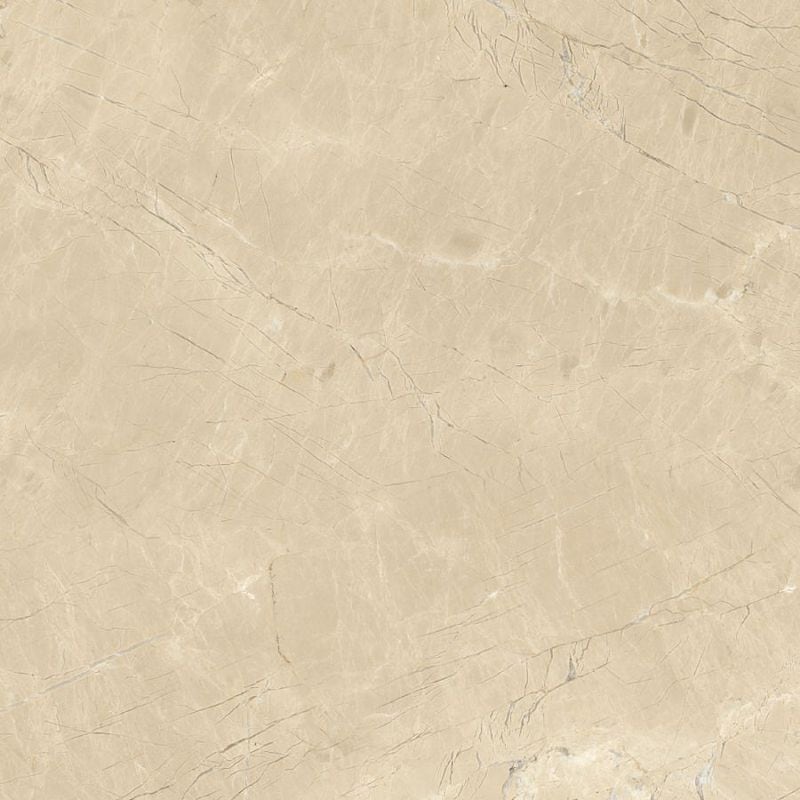 セラノーブル 600角 リーガルベージュ ケース(4枚入)