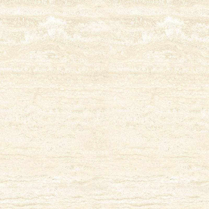 セラノーブル 600角 トラアイボリー ケース(4枚入)