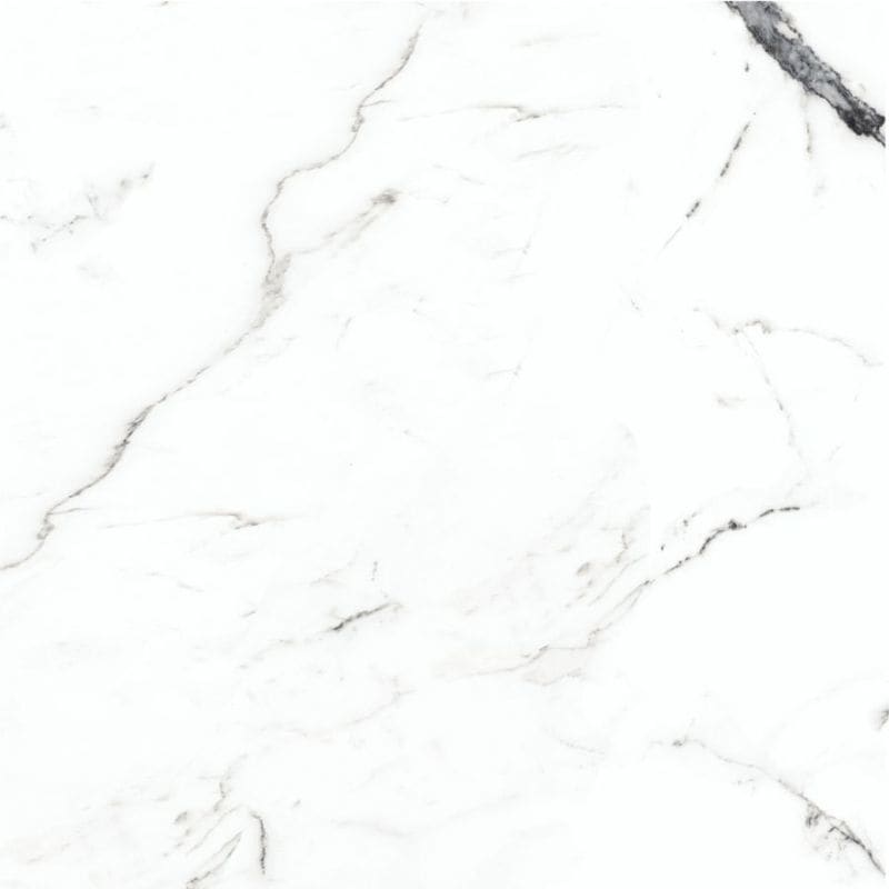 セラパロス 600角 スタトゥアリオ ケース(4枚入)