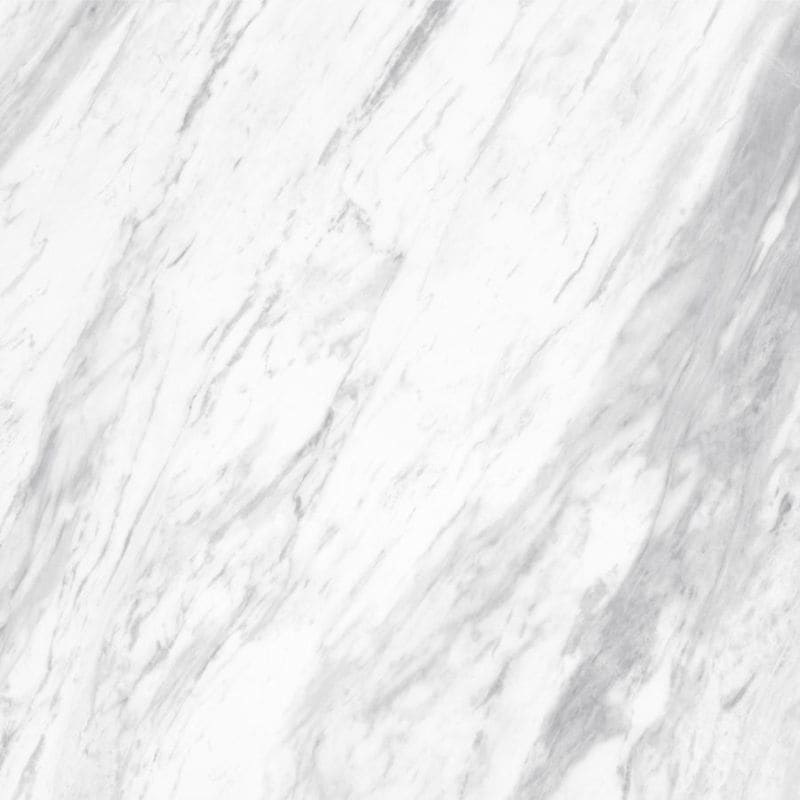 セラパロス 600角 ニューボラカス ケース(4枚入)