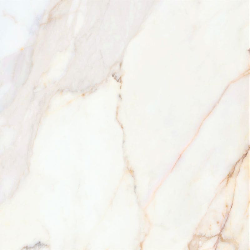 ペルオン 600角 カラカタゴールド ケース(4枚入)