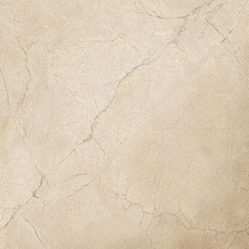 ペルオン 600角 マーフィルクレマ ケース(4枚入)