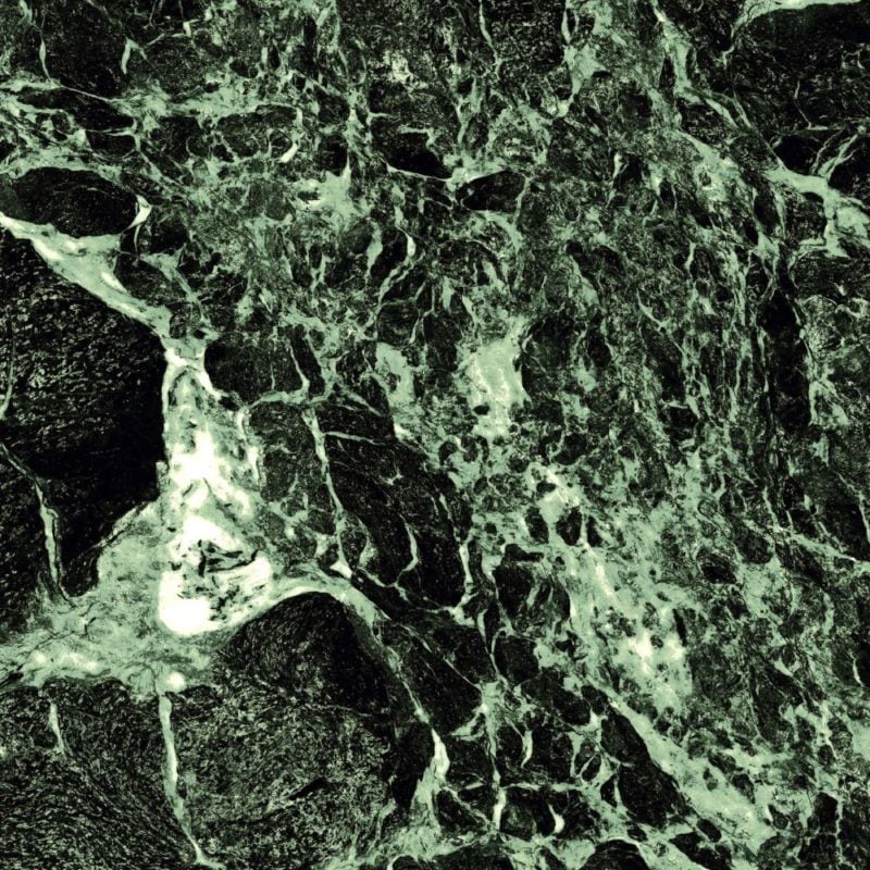 ペルオン 600角 ギリシャグリーン ケース(4枚入)