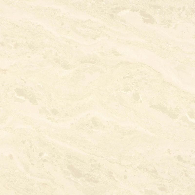 バチリオ 600角 ビヤンコ ケース(4枚入)