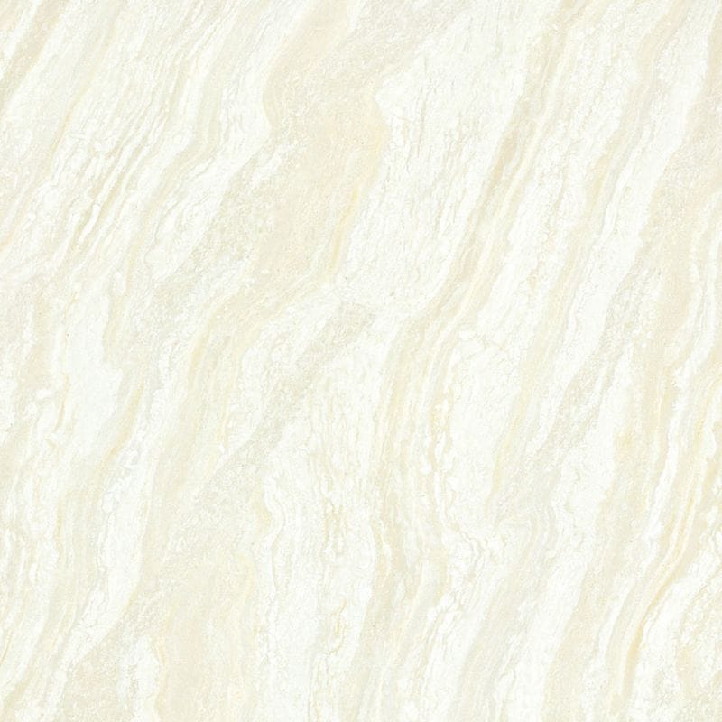 バチリオ 600角 オニキス ケース(4枚入)